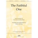 The Faithful One (Orch) *POD*
