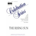 The Rising Sun  (2-Pt)