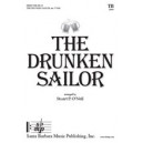 The Drunken Sailor (TB)