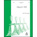 Adagio for Bells (4-7 Octaves)