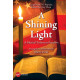 A Shining Light (SATB) Choral Book