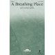A Breathing Place (Digital Orch)
