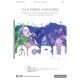 Your Words Your Songs (Orchestration) *POD*