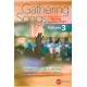 Gathering Songs Vol 3 (Practice Tracks)