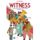 Witness (Practice Tracks)