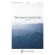 The Church of God is One (SATB)