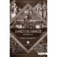 Sweet Exchange (Psalm 51) Accompaniment CD