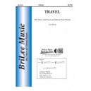 Travel  (TTB)