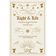 Light & Life (Tenor CD)