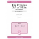 The Precious Gioft of Ohlin  (SA)