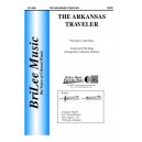 The Arkansas Traveler  (TB)