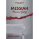 Messiah (Heaven's Glory) SATB Choral Book