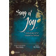 Song of Joy (Choral Book) SATB