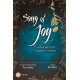 Song of Joy (Accompaniment DVD)