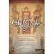 The Carols of Christmas (Choral Books) SATB