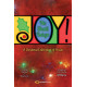 Joy He Shall Reign (SATB) Choral Book