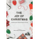 The Joy of Christmas (Accompaniment DVD)