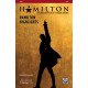 Hamilton Highlights  (Acc. CD)