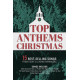 Top Anthems Christmas (Listening CD)