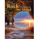 Various - The Rock on Which We Stand
