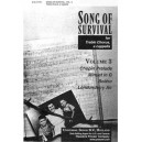 Song of Survival Vol. 3 (SSAA)