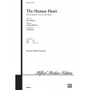 The Human Heart  (SAB)