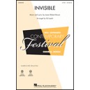 Invisible  (2-Pt)
