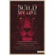 Build My Life (Preview Pack)