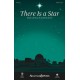 There is a Star (SATB)