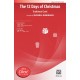 The 12 Days of Christmas  (Acc. CD)