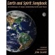 Earth and Spirit Songbook
