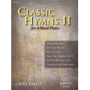 Classic Hymns 2