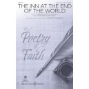 The Inn At the End of the World (SATB)