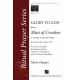 Glory to God from Mass of Creation  (Instrumental Parts)