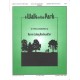 A Walk In the Park  (4-6 Octaves)