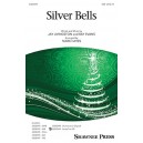 Silver Bells  (SAB)