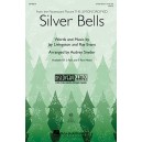 Silver Bells  (3-Pt)