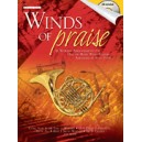 Winds of Praise (French Horn)