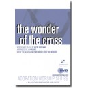 The Wonder of the Cross (Drama Companion) *POD*