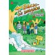 Back to the Beginning (Instructional DVD)