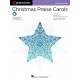 Christmas Praise Carols (B-Flat Instruments)