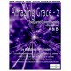 Amazing Grace-2
