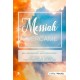 Messiah Overcame (Listening CD)