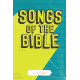 Songs of the Bible (Listening CD)