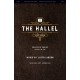 The Hallel (Choral Book) SATB