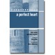 A Perfect Heart (Orch-PDF) *POD*