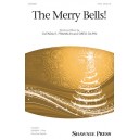 The Merry Bells  (2-Pt)