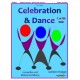 Celebration and Dance 1 (2-6 Oct)