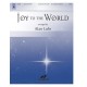 Joy to the World  (5-6 Octaves)