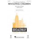 Revolting Children  (2-Pt)